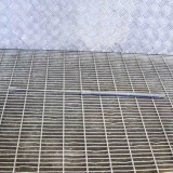 Amortizor capota dreapta față MERCEDES-BENZ E W212 2014 OEM: A2129800064 11224901