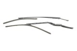 AUDI A3 Sportback 8PA 2012 OEM: 8P2955407A,8P2955408A SKU: 12116049