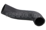 ORIGINAL IMPERIUM 230302 Furtun ear supraalimentare