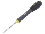 Şurubelniţă Phillips PH00 50mm FATMAX