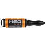 Sfoara de zidarie 100m Neo Tools 49-920 HardWork ToolsRange