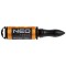 Sfoara de zidarie 100m Neo Tools 49-920 HardWork ToolsRange