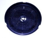 FCV17 FILTRU CARBON ACTIV (D:192MM) pentru Hota Cata COM