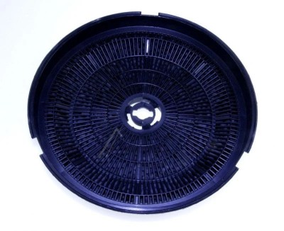 FCV17 FILTRU CARBON ACTIV (D:192MM) pentru Hota Cata COM foto