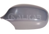 ALKAR 6341861 Acoperire oglinda exterioara