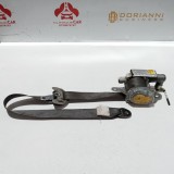 Cumpara ieftin Centura dreapta fata Toyota Prius 2003 - 2009