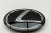 Emblema producător auto LEXUS RX _LA1_, _LH1_ 2023 OEM: 9097502171,90975-02171 | 30617349