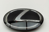 Emblema producător auto LEXUS RX _LA1_, _LH1_ 2023 OEM: 9097502171,90975-02171 30617349
