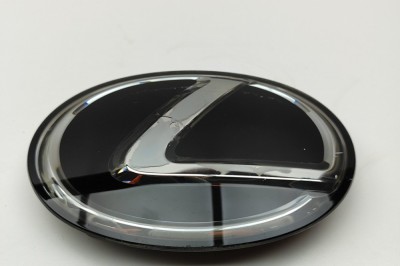 Emblema producător auto LEXUS RX _LA1_, _LH1_ 2023 OEM: 9097502171,90975-02171 | 30617349 foto