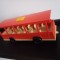 Autobuz romanesc din comunism