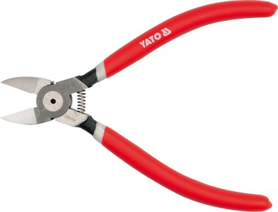 Cleste taietor 150 mm Cr-V YATO foto