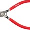 Cleste taietor 150 mm Cr-V YATO