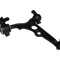 Brat Suspensie Dreapta 48138 FDT.576