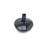 Transmisie pentru robot de bucătărie BOSCH 00657246 SIEMENS Original