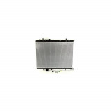 Radiator apa PEUGEOT 308 4A 4C AVA Quality Cooling PE2251
