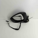 Oglinda Laterala Stanga Mazda CX-5 KF 2021 KB9G-69-181D Originala