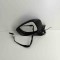 Oglinda laterală st&acirc;nga MAZDA CX-5 KF 2021 OEM: KB9G-69-181D