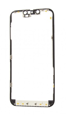 Rama LCD iPhone 13 Pro foto