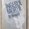 &Icirc;ngerul morții Dr. Mengele - Mihai Stoian