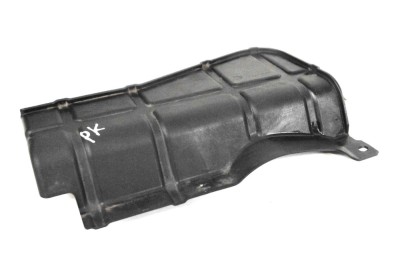 Alt scut motor SSANGYONG TIVOLI 2015 OEM: 79733-35000 foto