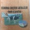 Economia Cresterii Animalelor - A. Chiran, E. Gindu, A. Banu , E744