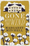 Gone with the Wind | Margaret Mitchell, Alma Classics