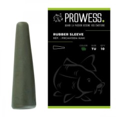 Manson Prowess Suplu Kaki 10buc/plic foto