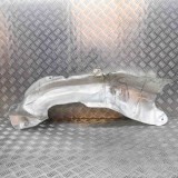 Scut Motor Porsche Panamera 971 2018 OEM 971804162 Original