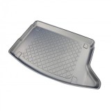 Tava portbagaj Hyundai i30 Hatchback 48V Hybrid, 2020-prezent Guardliner, Aristar