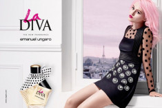 Ungaro La Diva EDP 50ml pentru Femei foto