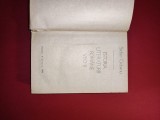 ISTORIA LITERTURII ROMANE VECHI - STEFAN CIOBANU