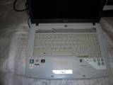 Acer Aspire 5520 ptr piese