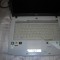 Acer Aspire 5520 ptr piese