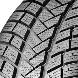 Cauciucuri de iarna Vredestein Wintrac Pro ( 215/60 R17 96H ) Cauciucuri de iarna Vredestein Wintrac Pro ( 215/60 R17 96H )