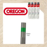 Cumpara ieftin Pila ascutit lant drujba (5.5mm) Oregon