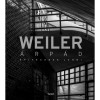 Weiler &Aacute;rp&aacute;d - &Eacute;p&iacute;t&eacute;sznek lenni - Weiler &Aacute;rp&aacute;d