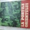 La portile orientului - Boris Craciun