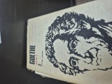 Goethe 3 vintage