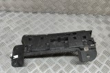 Unitate de control haion LAND ROVER RANGE ROVER IV L405 2020 OEM: GK52-14E108-AA 29033831