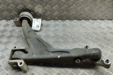 Braț inferior st&acirc;nga față VOLVO XC60 II 246 2018 OEM: 31658893 28597809