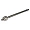 Bieleta directie Teknorot V-553 parte montare : Stanga/ Dreapta