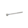 Bit diamant, sfera, br&acirc;u albastru, 001-050B