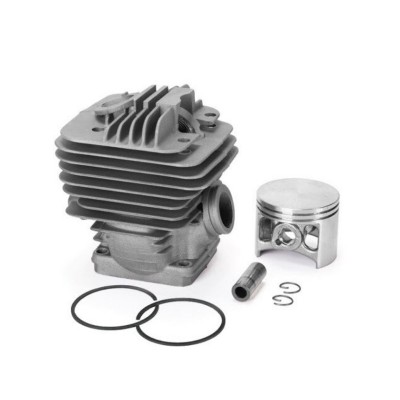 Kit cilindru drujba compatibil Stihl 660, 640, 066, 064, 54mm, ABO-1014CN foto