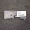 Alt modul de control BMW X3 G01, F97 2018 OEM: 6992575A2C7565020300 | 3710249