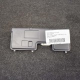 BMW X3 G01, F97 2018 OEM: 6992575A2C7565020300 SKU: 3710249
