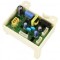 Modul electronic uscator de rufe LG Original