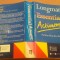 Longman Essential Activator. Aparut: 1997 - Put Your Ideas Into Words