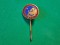Insigna fotbal - UEFA - 1