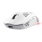 Mouse wireless Trust GXT 929W Helox, rezolutie maxima 4800 DPI,
