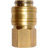 Yato YT-24093 - Mufa rapida din alama 3/8 inch